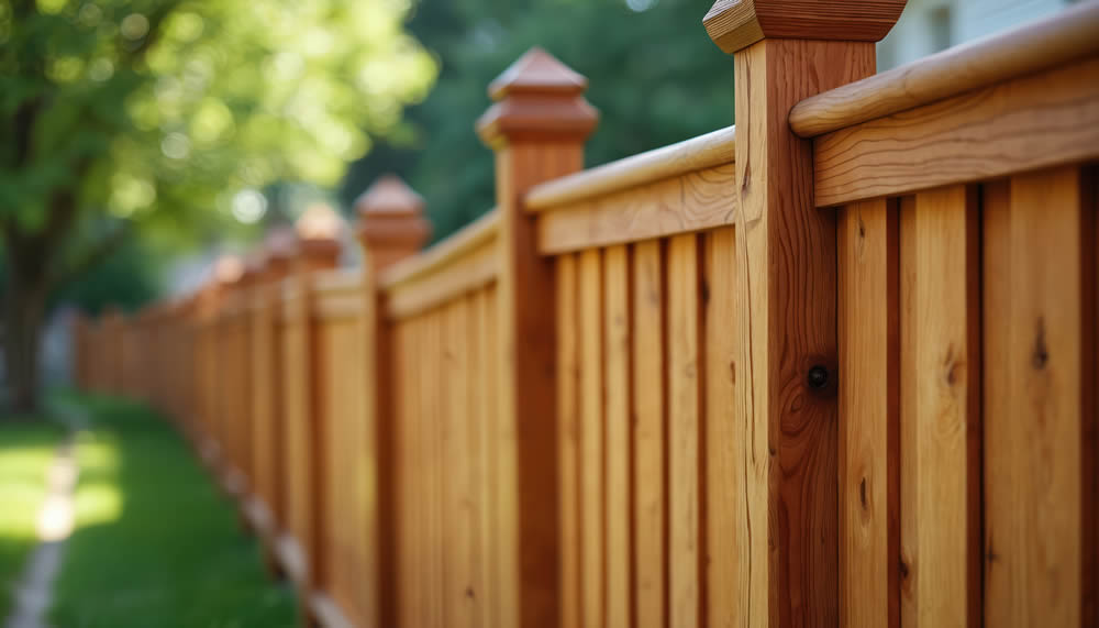 Safe and Reliable Animal Containment Solutions from Fusion Fence Company serving Greater Cincinnati, Northern Kentucky and Southeast Indiana