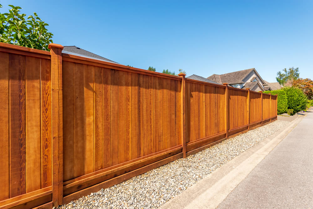 Contact Us about Fence FAQ at Fusion Fence Company, Cincinnati, OH