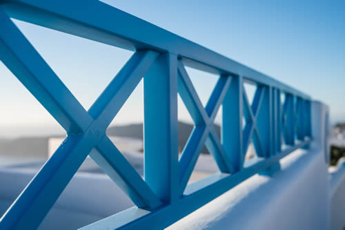 AdobeStock_449577322 Decorative Fencing in Cincinnati, OH