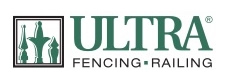 Ultra Fencing & Railings From Fusion Fence Company, Cincinnati, OH