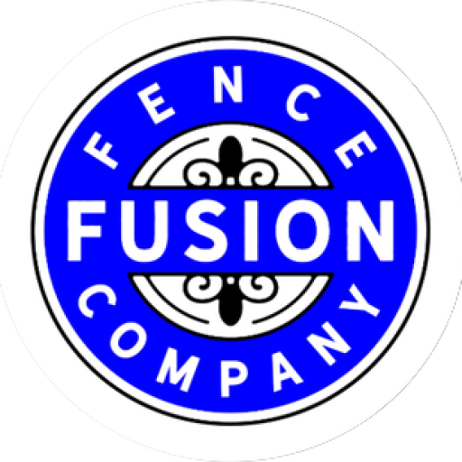 Fusion Fence Company Cincinnati, OH
