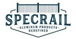 Specrail Aluminum Products Redefined from Fusion Fence Company, Cincinnati, OH