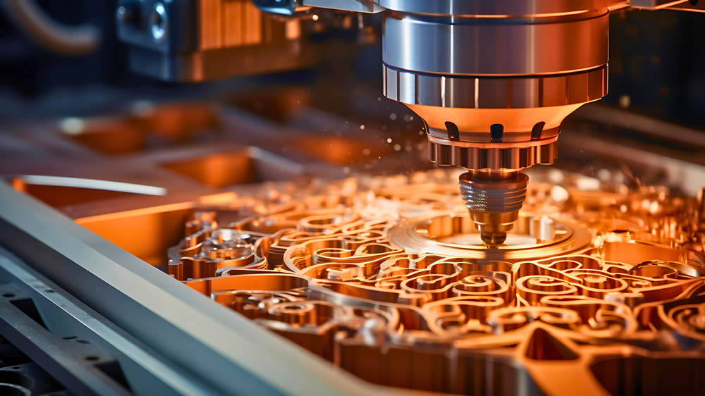 Why Choose Custom Metal Fabrication from Fusion Fence Company serving Greater Cincinnati, OH, Northern Kentucky and Southeast Indiana