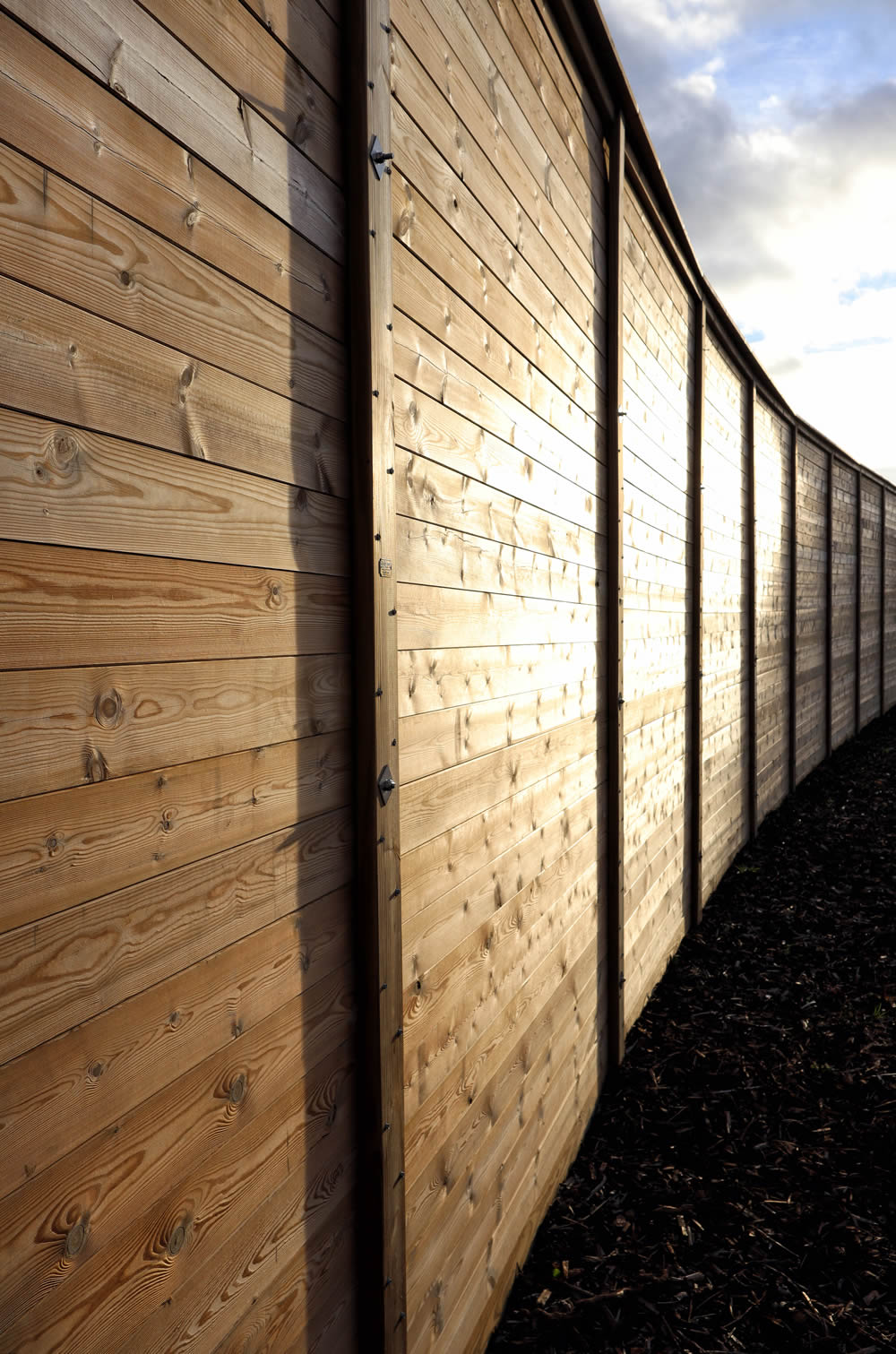 Why Choose Fusion Fence Company in Cincinnati, OH?