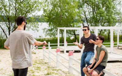 Fence Installation Timeline Guide for First-Time Homeowners